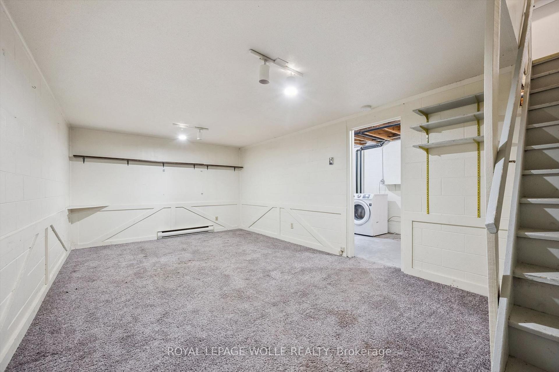 Photo 30 of Unit 30, 30 Flamingo Drive, Woolwich, Elmira — HOMEH