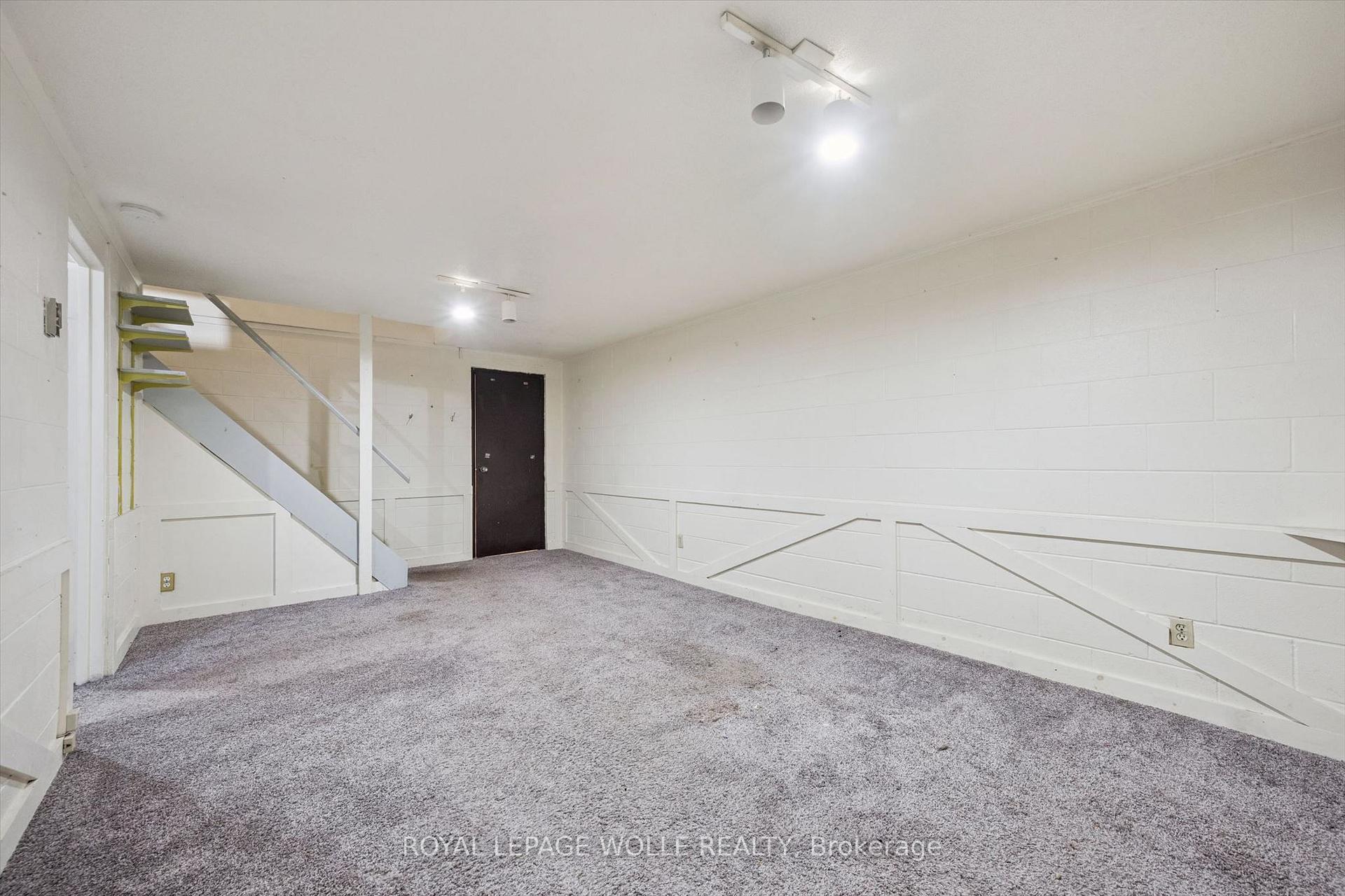 Photo 31 of Unit 30, 30 Flamingo Drive, Woolwich, Elmira — HOMEH