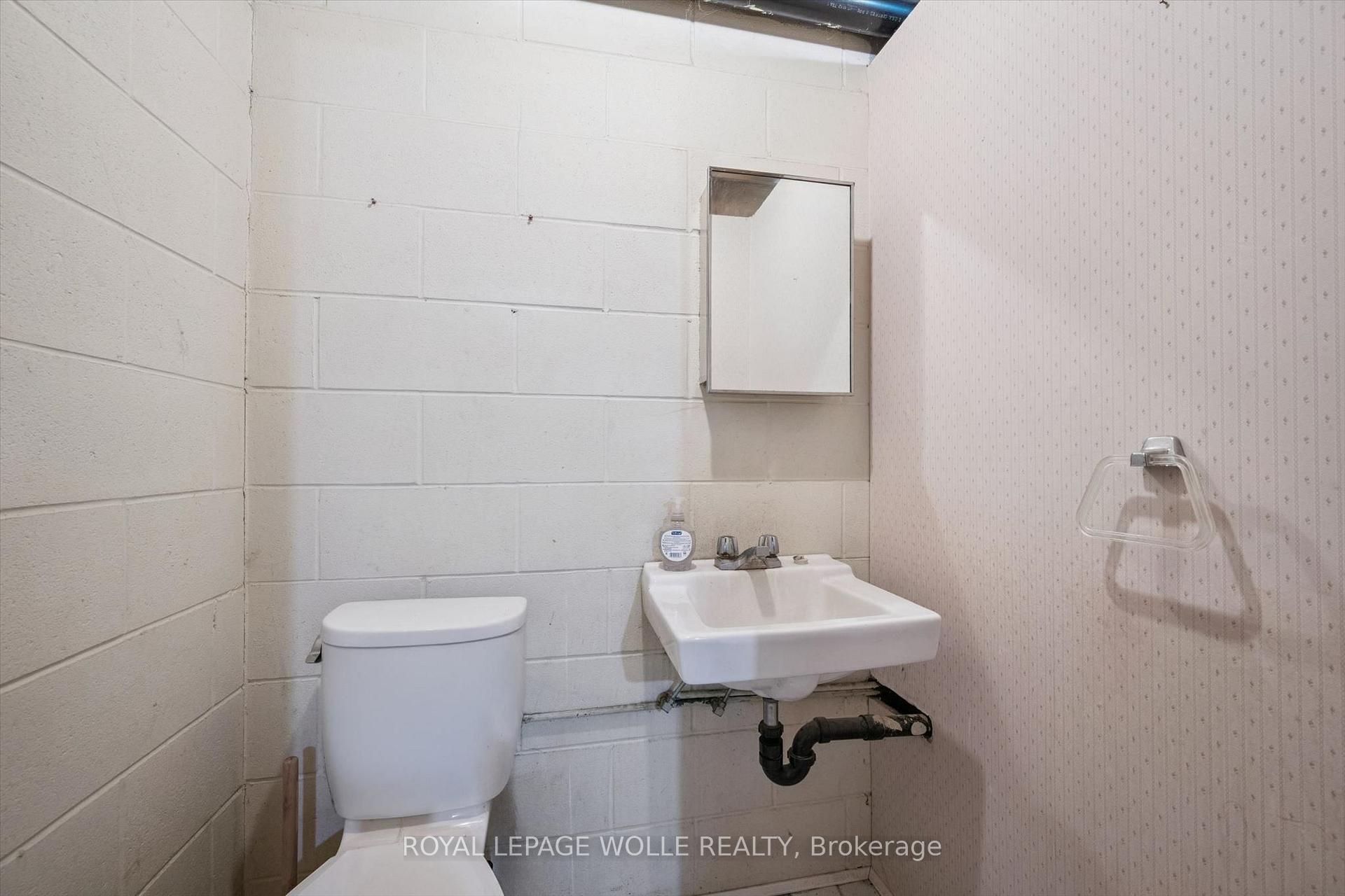 Photo 33 of Unit 30, 30 Flamingo Drive, Woolwich, Elmira — HOMEH
