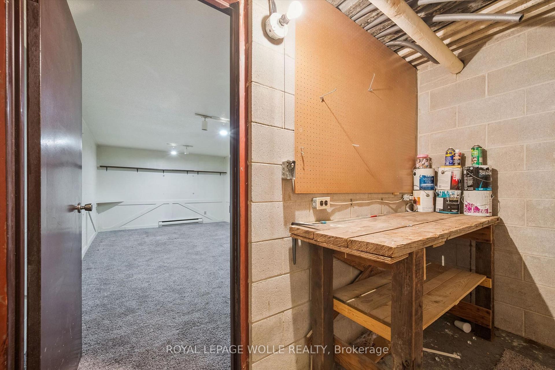 Photo 34 of Unit 30, 30 Flamingo Drive, Woolwich, Elmira — HOMEH