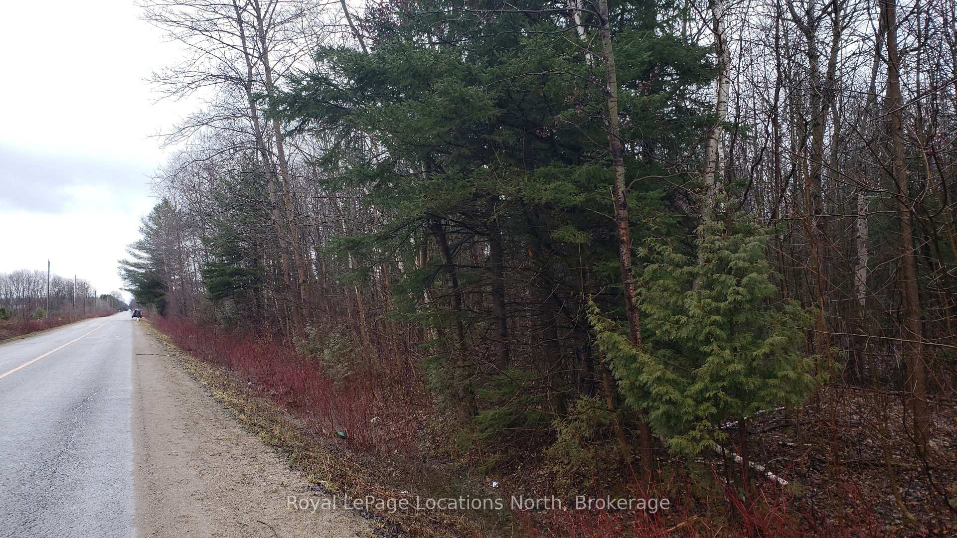 Photo 2 of 6125 Second Concession Road, Clearview, Rural Clearview — HOMEH