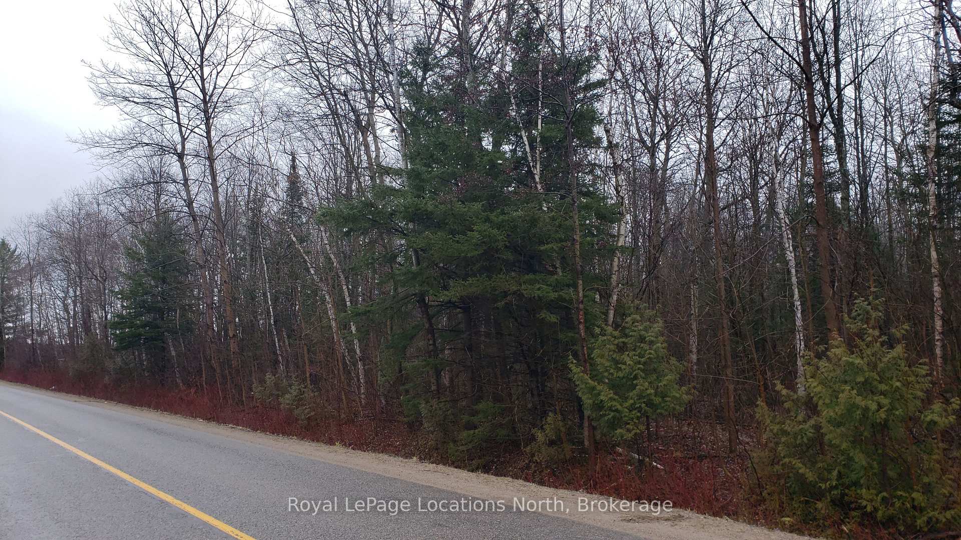 Photo 3 of 6125 Second Concession Road, Clearview, Rural Clearview — HOMEH