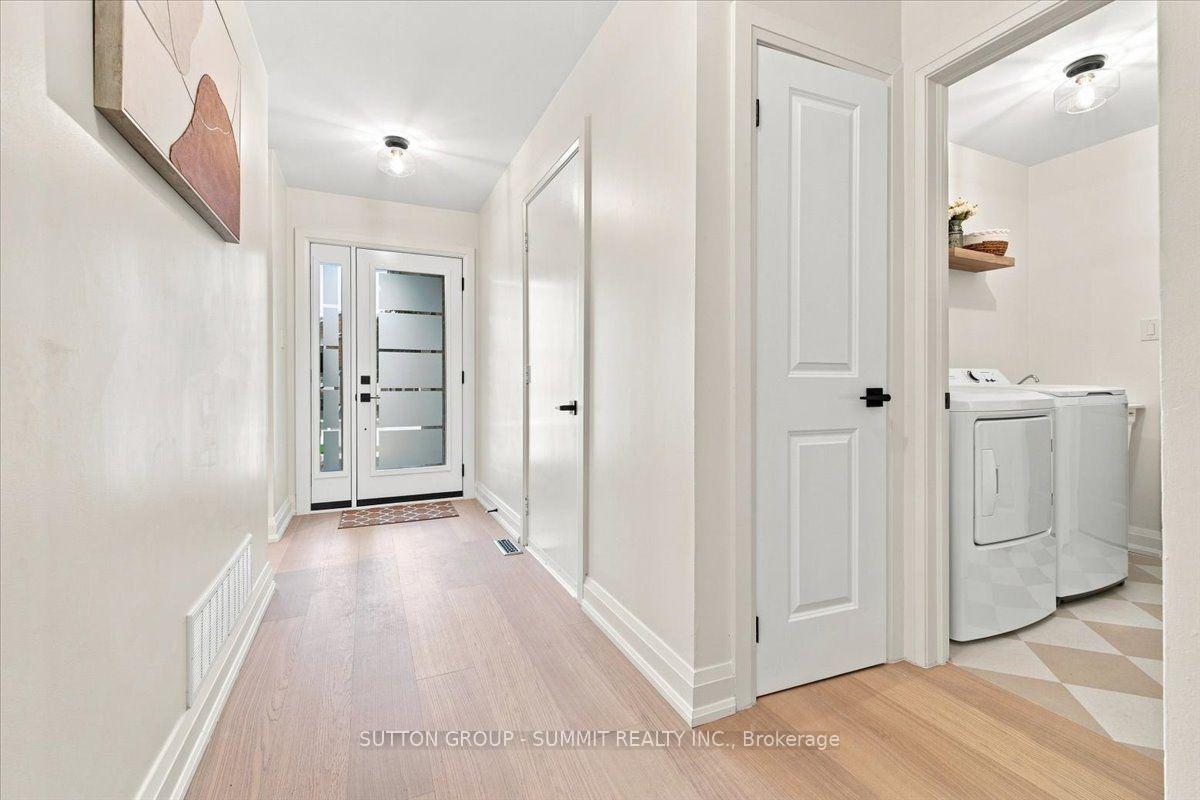 Photo 4 of 2020 Chrisdon Road, Burlington, Headon — HOMEH