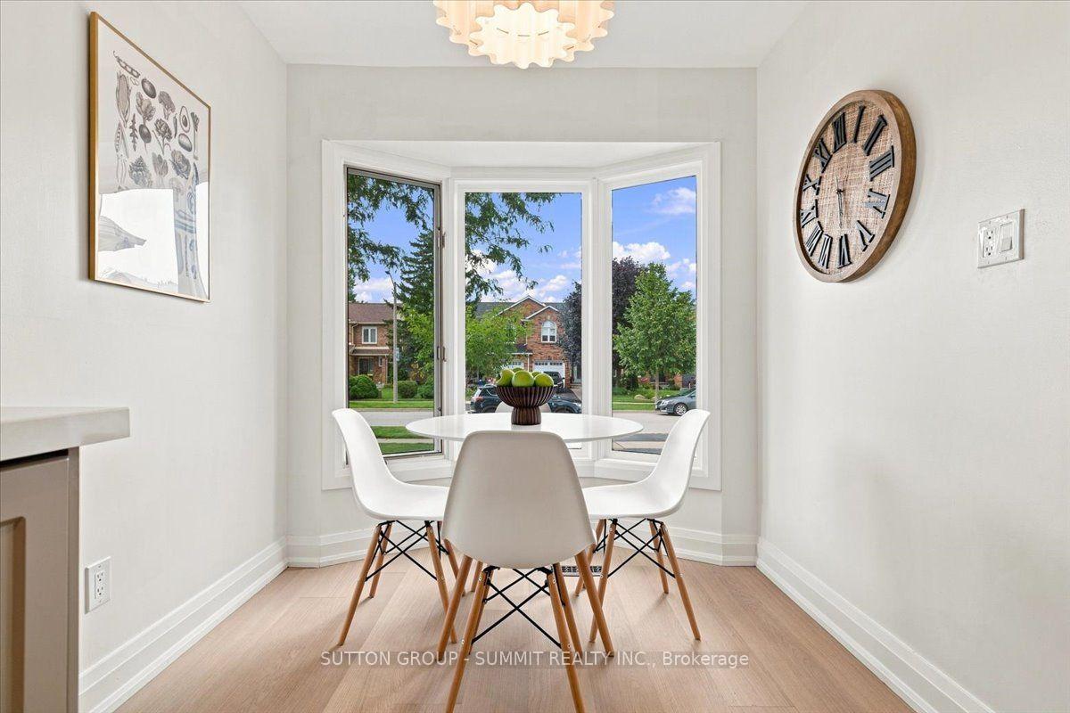 Photo 14 of 2020 Chrisdon Road, Burlington, Headon — HOMEH