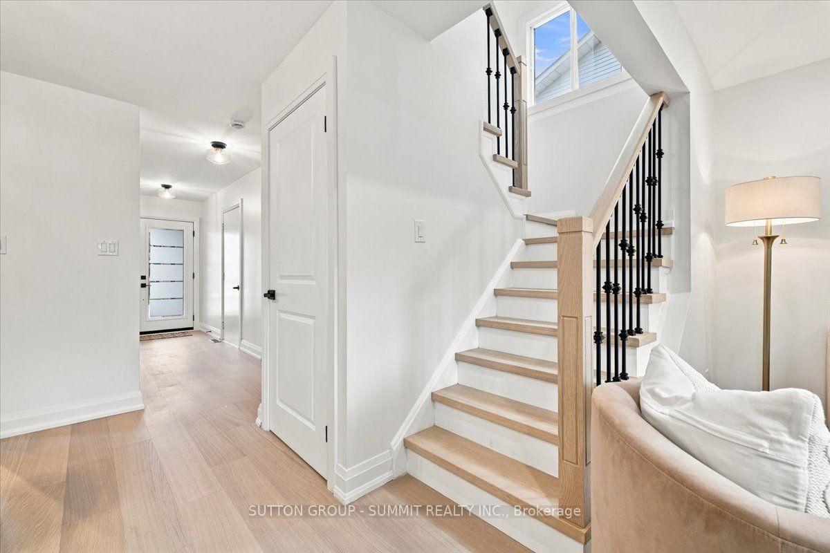 Photo 17 of 2020 Chrisdon Road, Burlington, Headon — HOMEH