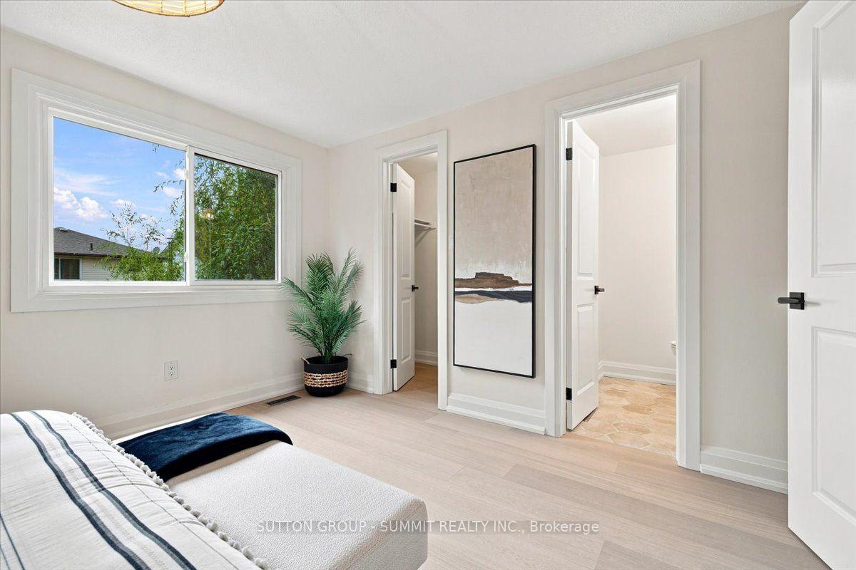 Photo 21 of 2020 Chrisdon Road, Burlington, Headon — HOMEH