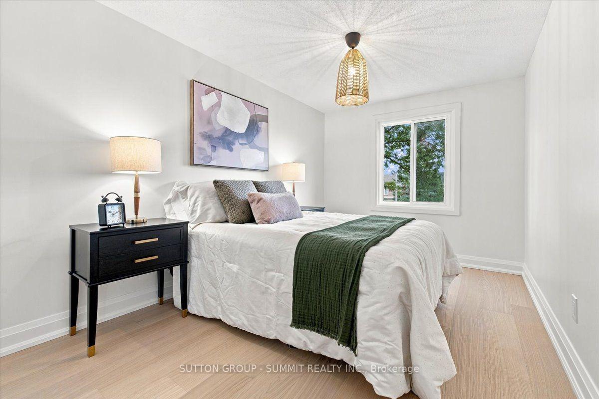 Photo 23 of 2020 Chrisdon Road, Burlington, Headon — HOMEH