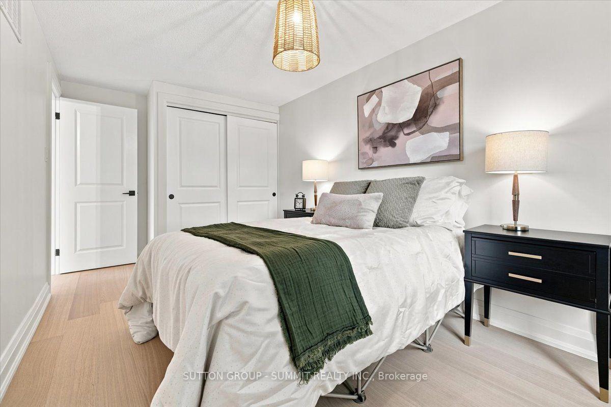 Photo 24 of 2020 Chrisdon Road, Burlington, Headon — HOMEH