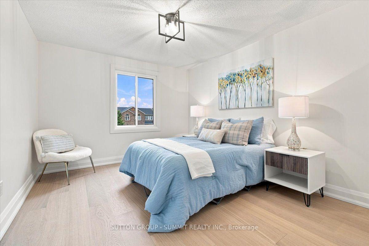 Photo 25 of 2020 Chrisdon Road, Burlington, Headon — HOMEH