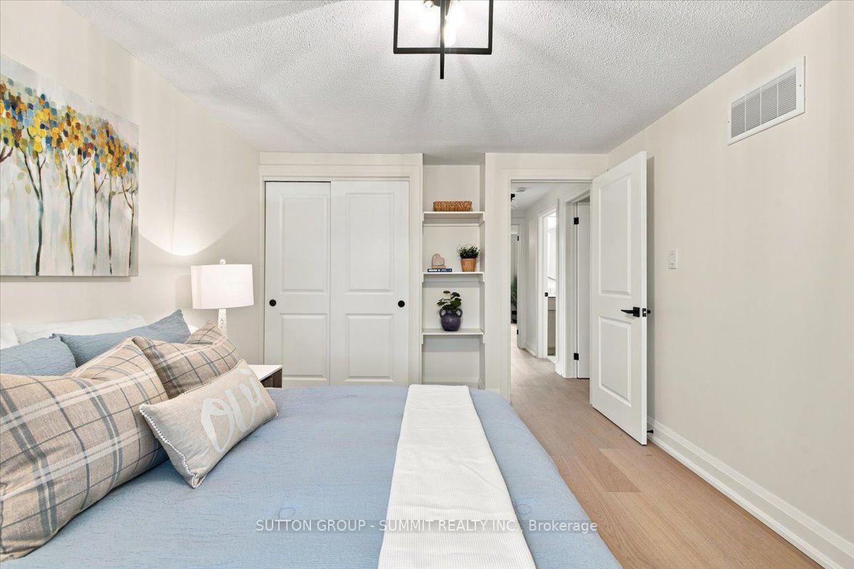 Photo 26 of 2020 Chrisdon Road, Burlington, Headon — HOMEH