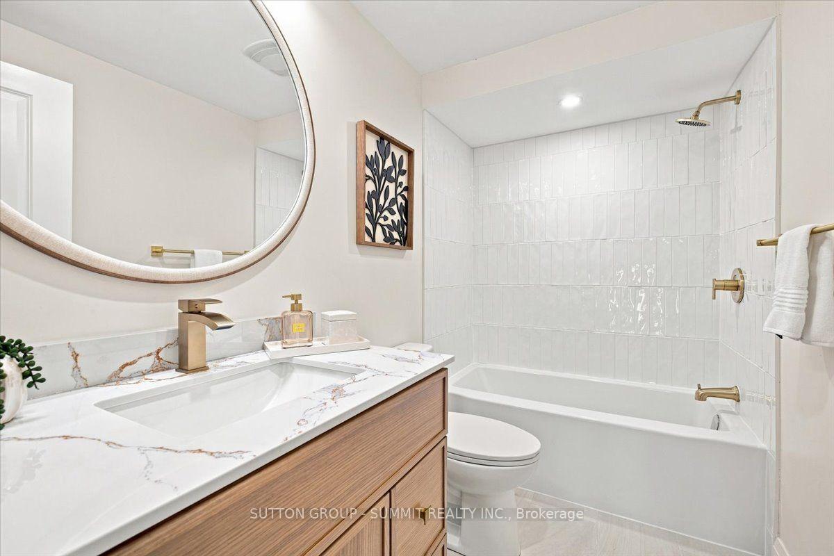 Photo 27 of 2020 Chrisdon Road, Burlington, Headon — HOMEH