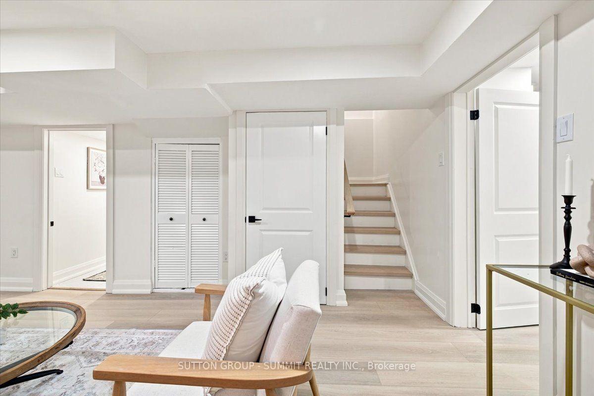 Photo 28 of 2020 Chrisdon Road, Burlington, Headon — HOMEH
