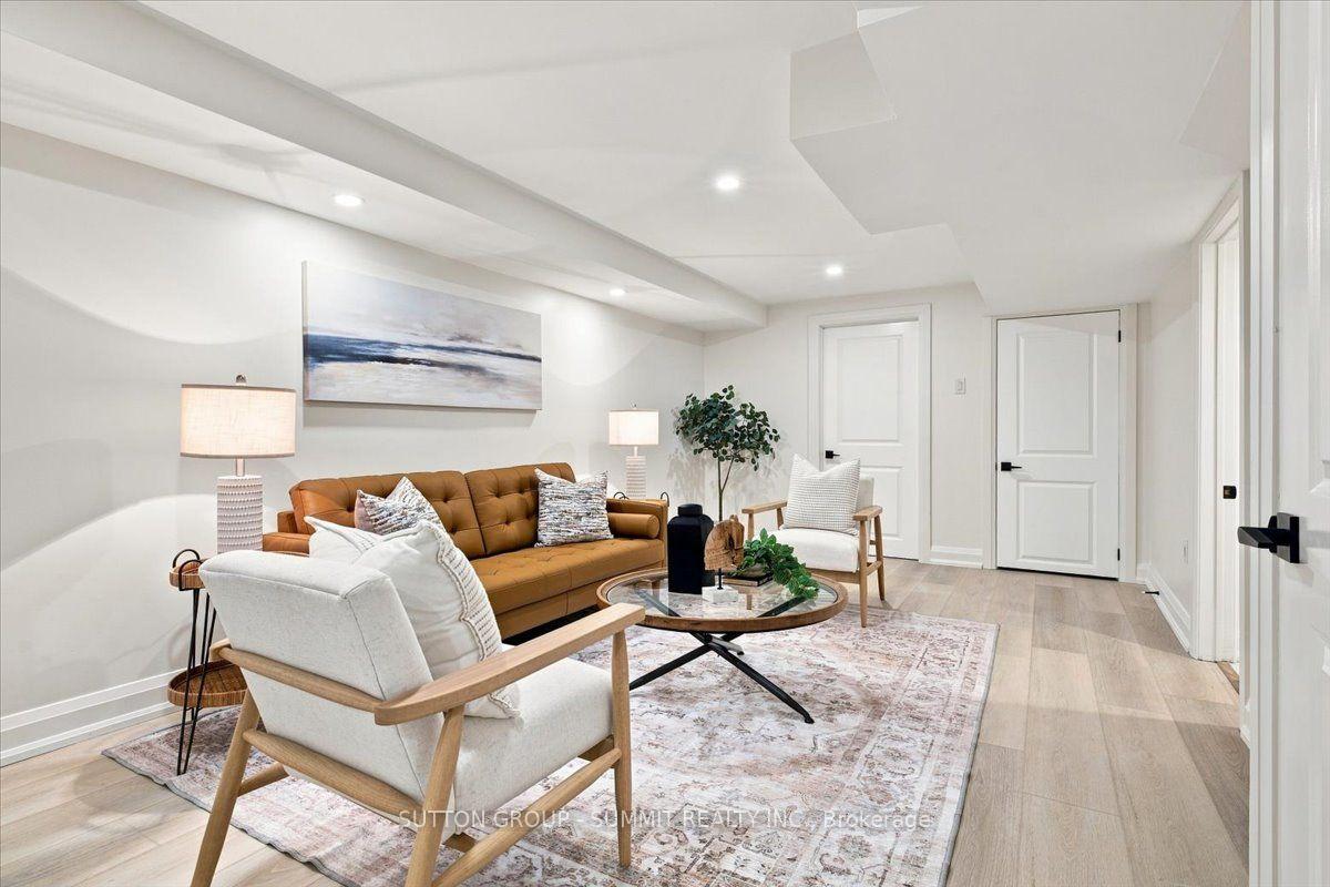 Photo 29 of 2020 Chrisdon Road, Burlington, Headon — HOMEH