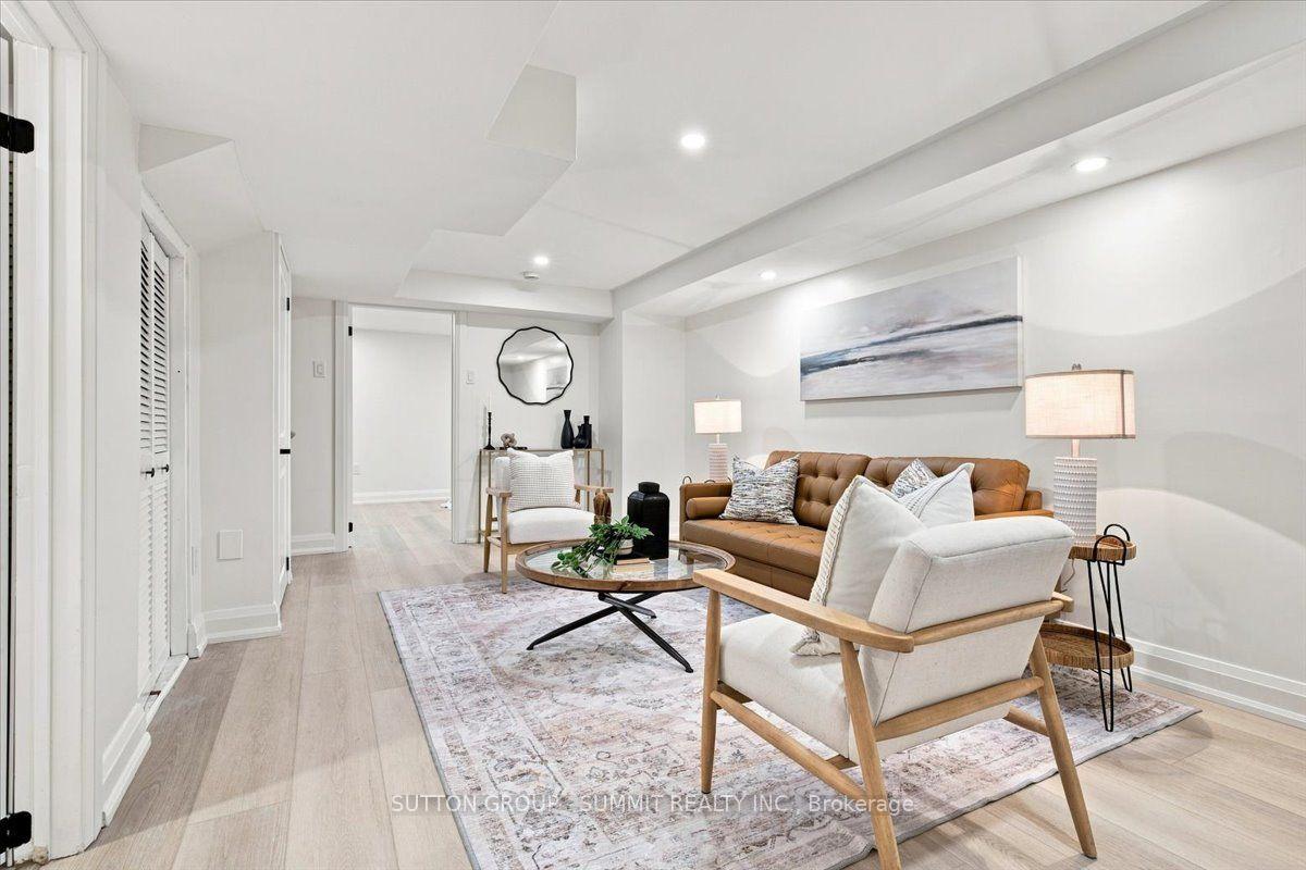 Photo 30 of 2020 Chrisdon Road, Burlington, Headon — HOMEH