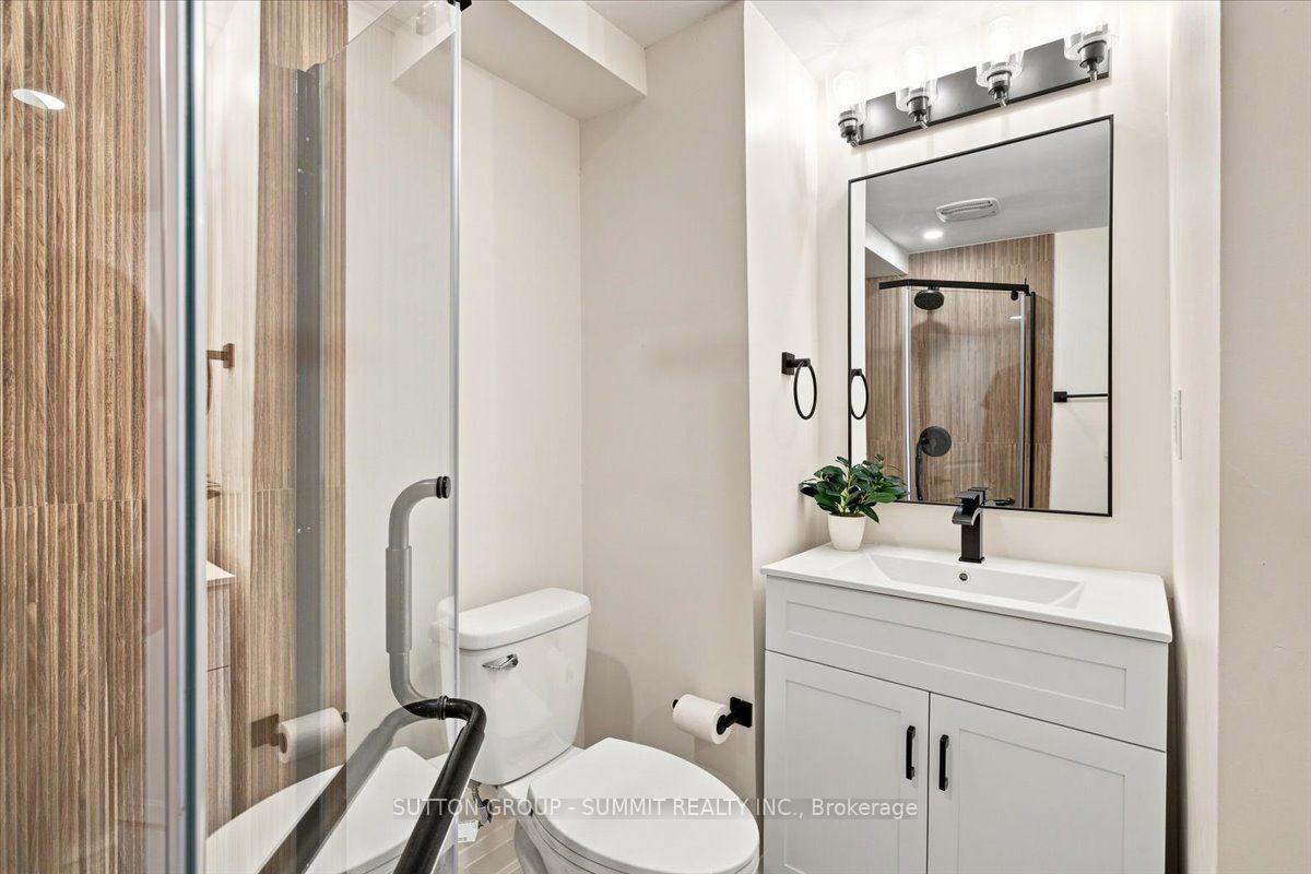 Photo 31 of 2020 Chrisdon Road, Burlington, Headon — HOMEH