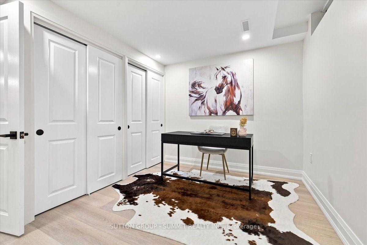 Photo 33 of 2020 Chrisdon Road, Burlington, Headon — HOMEH