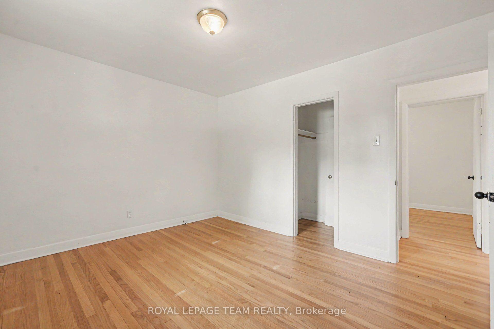 Photo 21 of 3 Donna Street, Ottawa, Meadowlands/Crestview — HOMEH