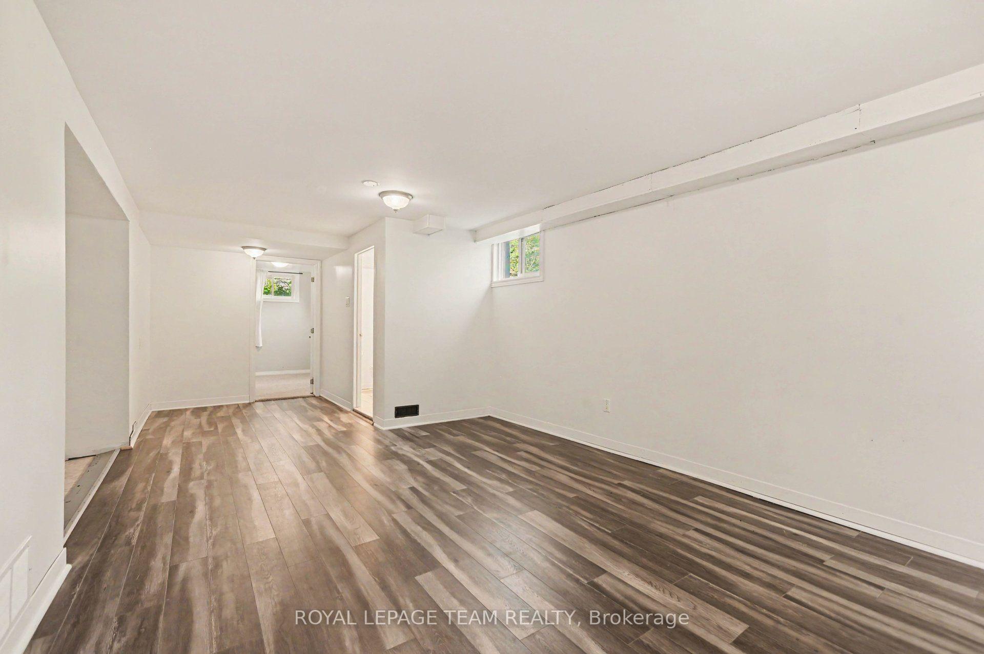 Photo 28 of 3 Donna Street, Ottawa, Meadowlands/Crestview — HOMEH
