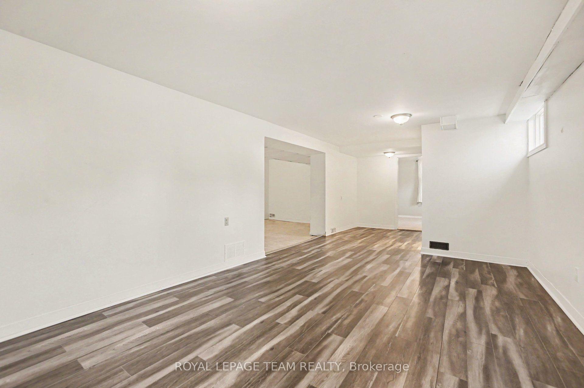 Photo 29 of 3 Donna Street, Ottawa, Meadowlands/Crestview — HOMEH
