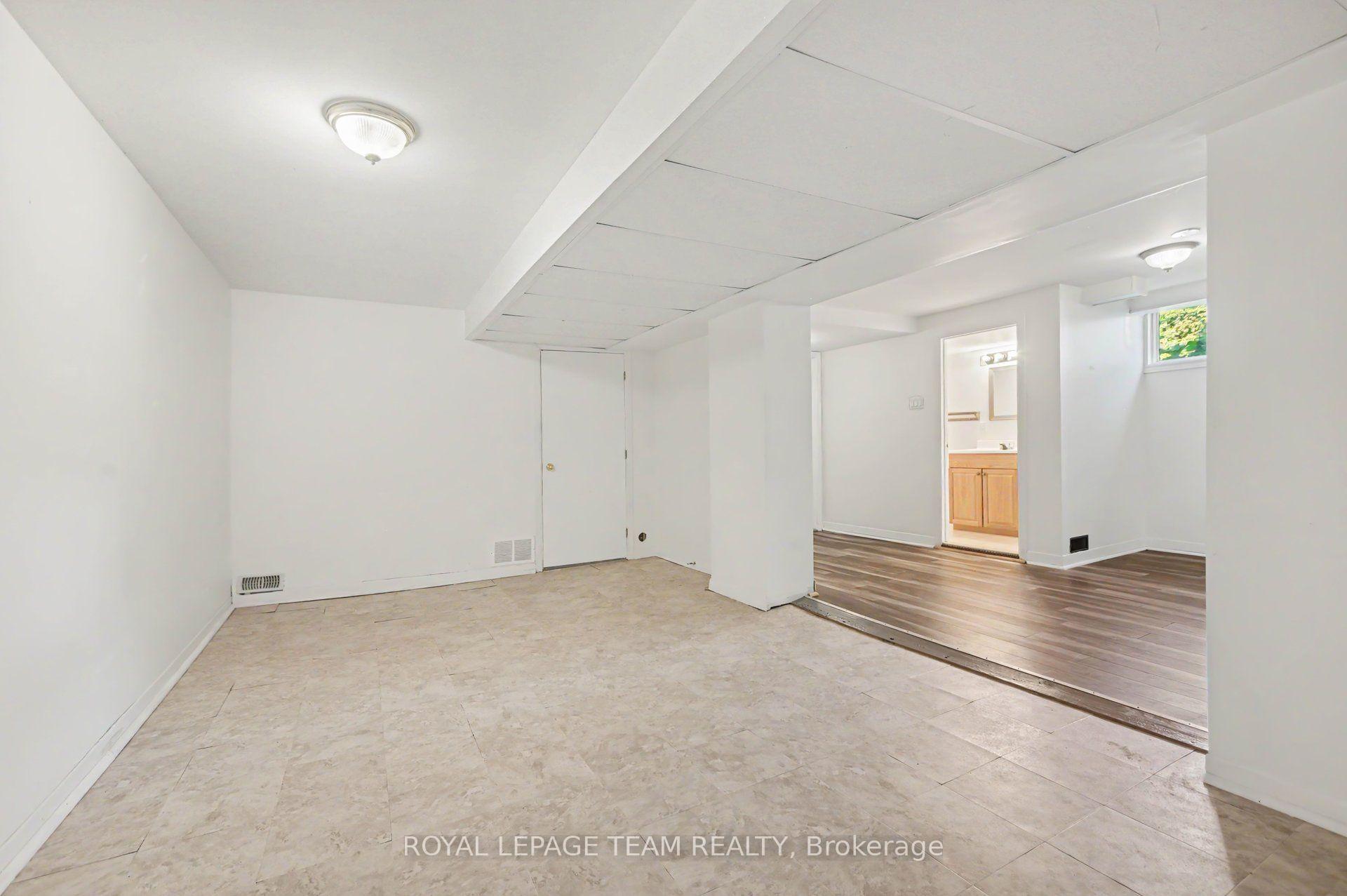 Photo 30 of 3 Donna Street, Ottawa, Meadowlands/Crestview — HOMEH