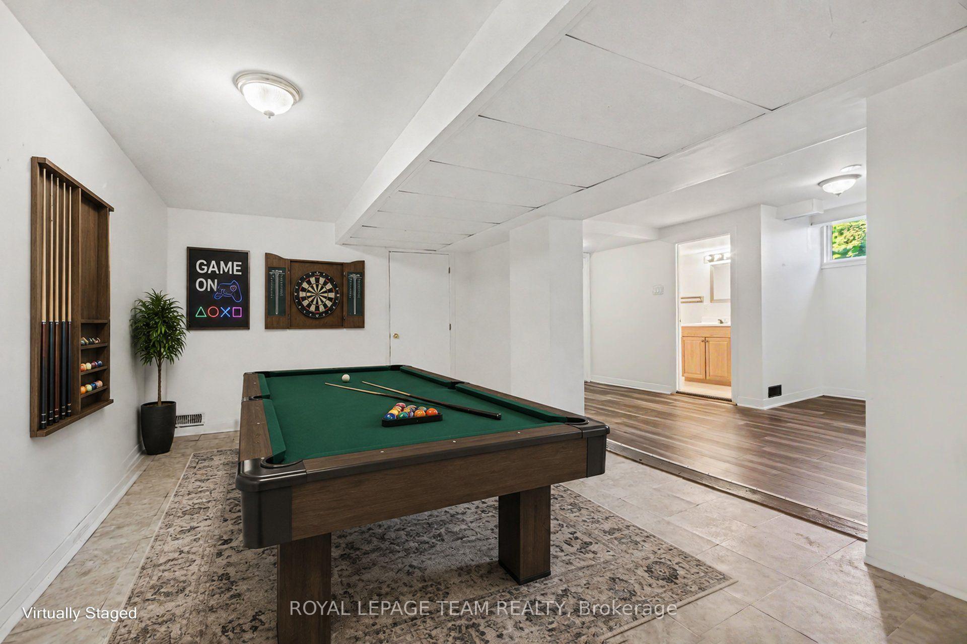 Photo 31 of 3 Donna Street, Ottawa, Meadowlands/Crestview — HOMEH