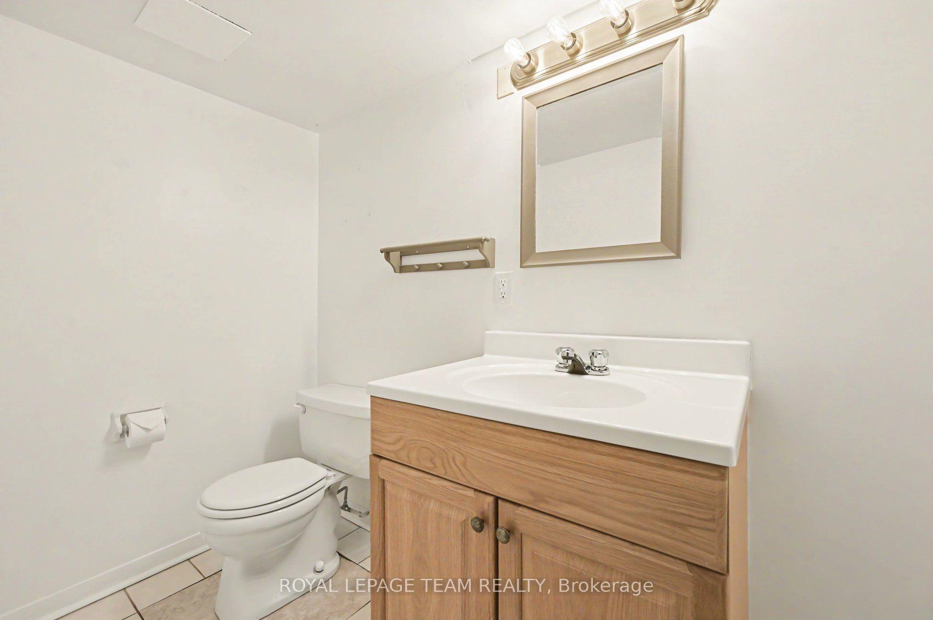 Photo 34 of 3 Donna Street, Ottawa, Meadowlands/Crestview — HOMEH