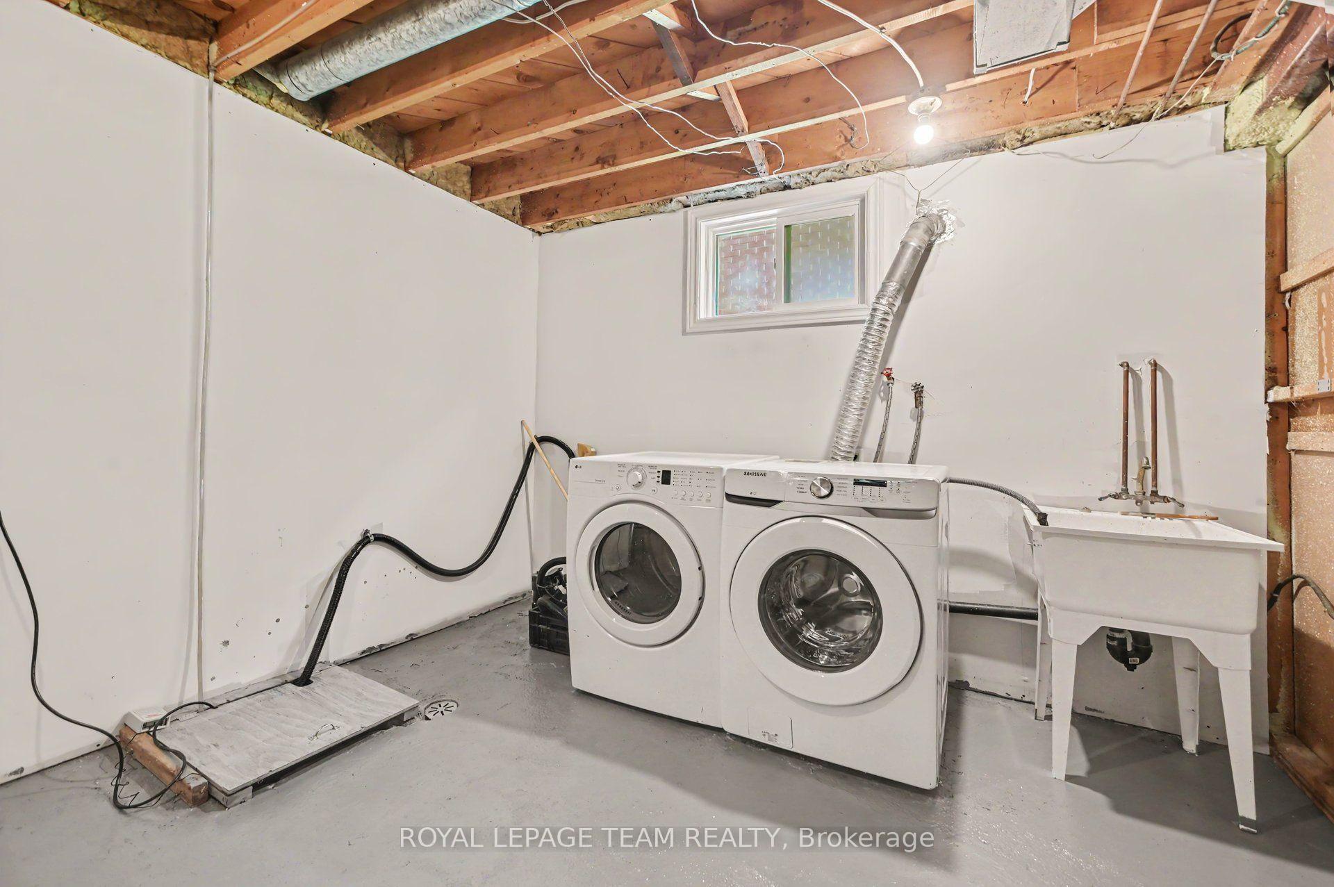 Photo 35 of 3 Donna Street, Ottawa, Meadowlands/Crestview — HOMEH