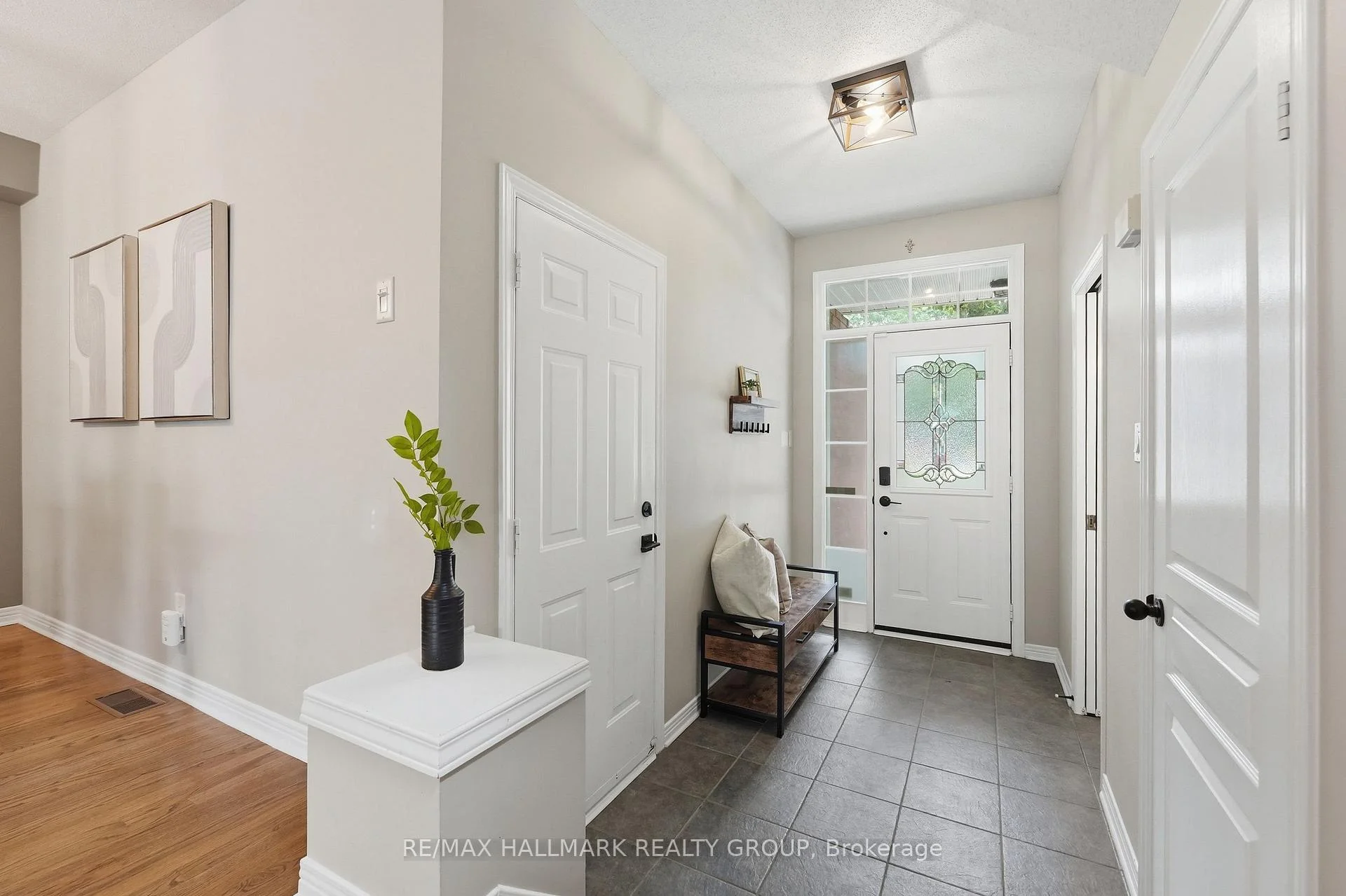 Photo 21 of 107 Bishops Mills Way, Ottawa, Kanata - Beaverbrook — HOMEH