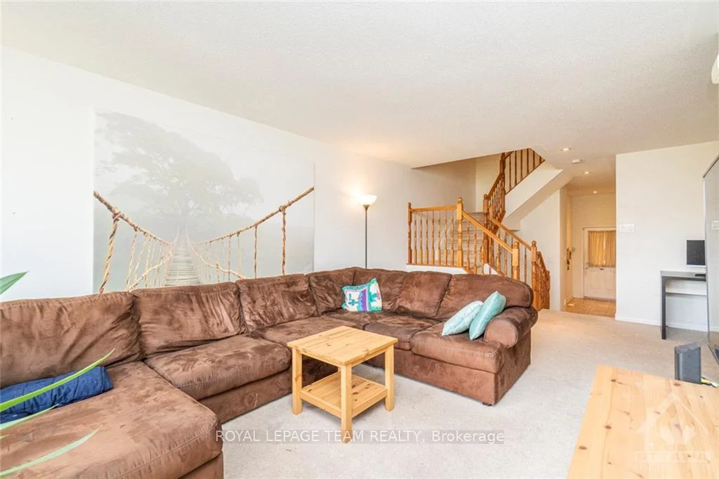Photo 18 of 258 Forestbrook Street, Ottawa, Kanata - Morgan's Grant/South March — HOMEH