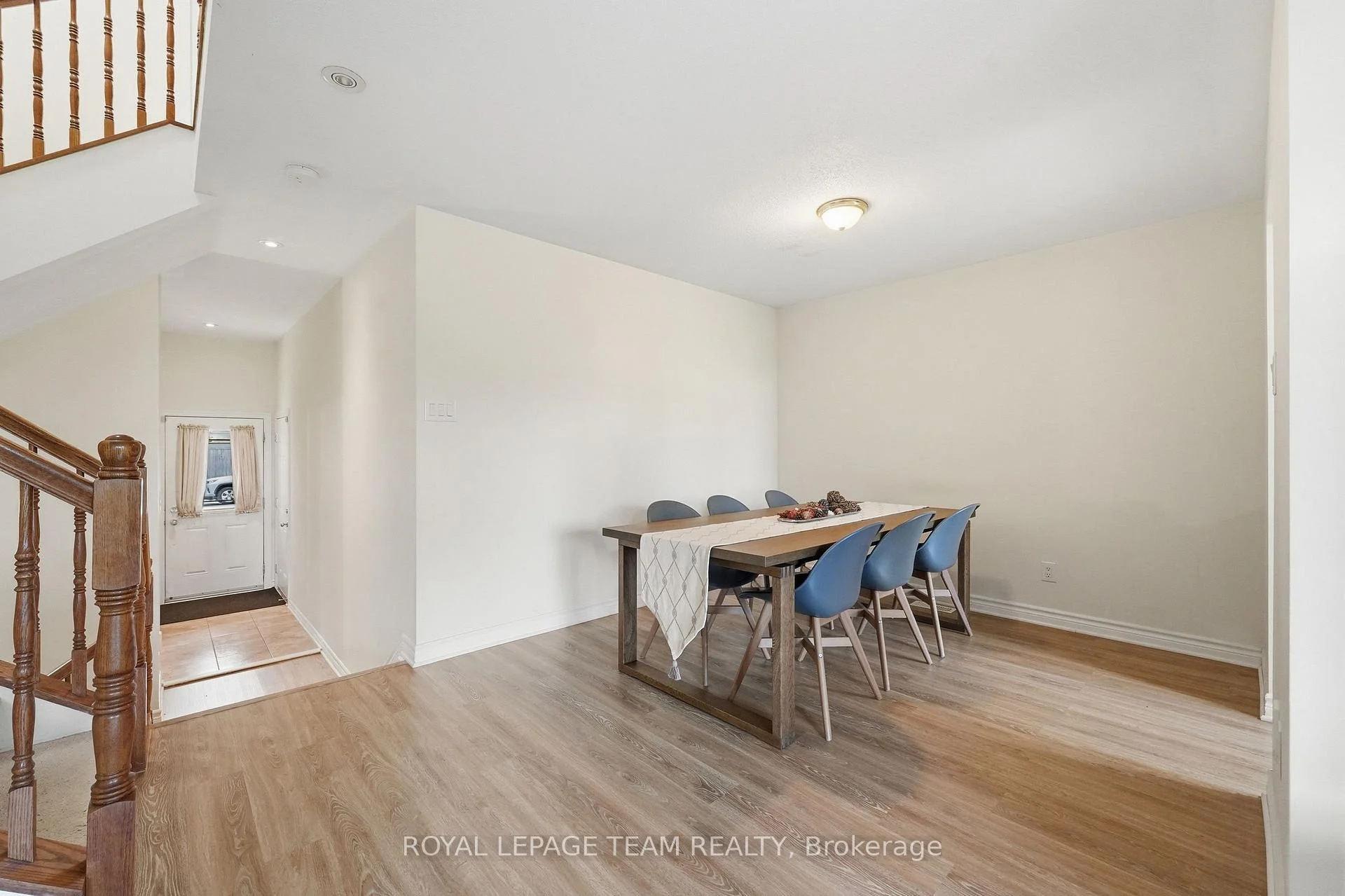 Photo 19 of 258 Forestbrook Street, Ottawa, Kanata - Morgan's Grant/South March — HOMEH