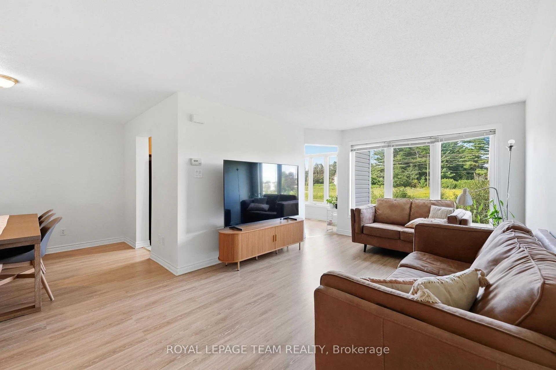 Photo 23 of 258 Forestbrook Street, Ottawa, Kanata - Morgan's Grant/South March — HOMEH