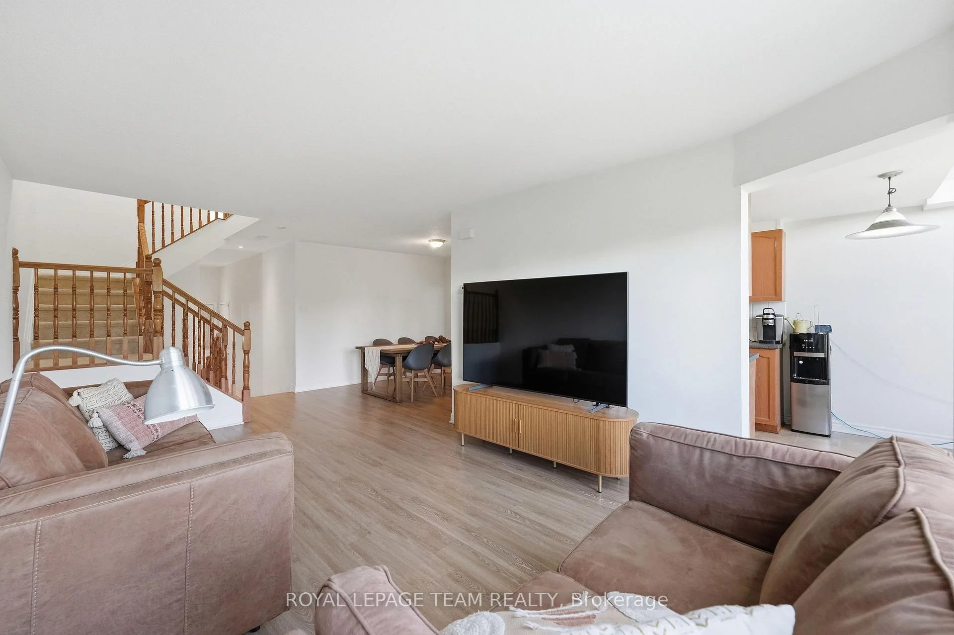 Photo 25 of 258 Forestbrook Street, Ottawa, Kanata - Morgan's Grant/South March — HOMEH
