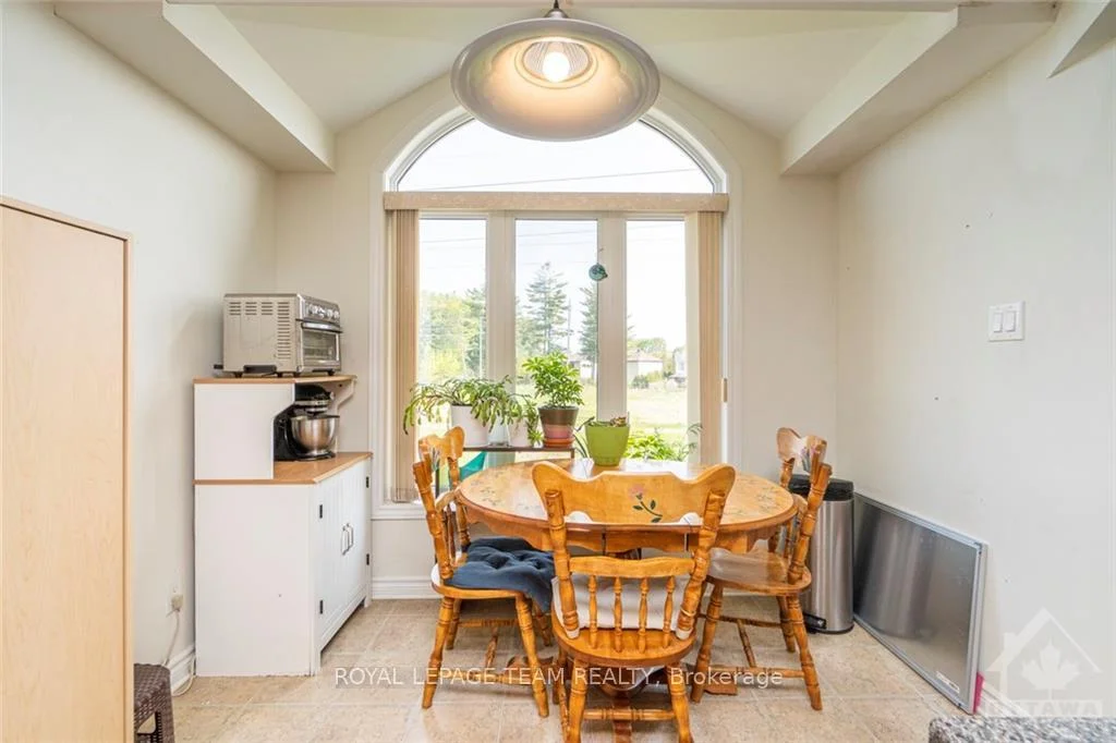 Photo 28 of 258 Forestbrook Street, Ottawa, Kanata - Morgan's Grant/South March — HOMEH