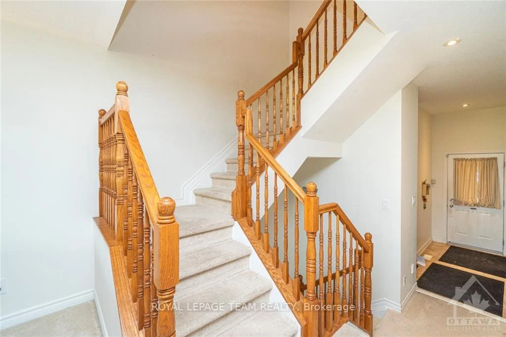 Photo 30 of 258 Forestbrook Street, Ottawa, Kanata - Morgan's Grant/South March — HOMEH