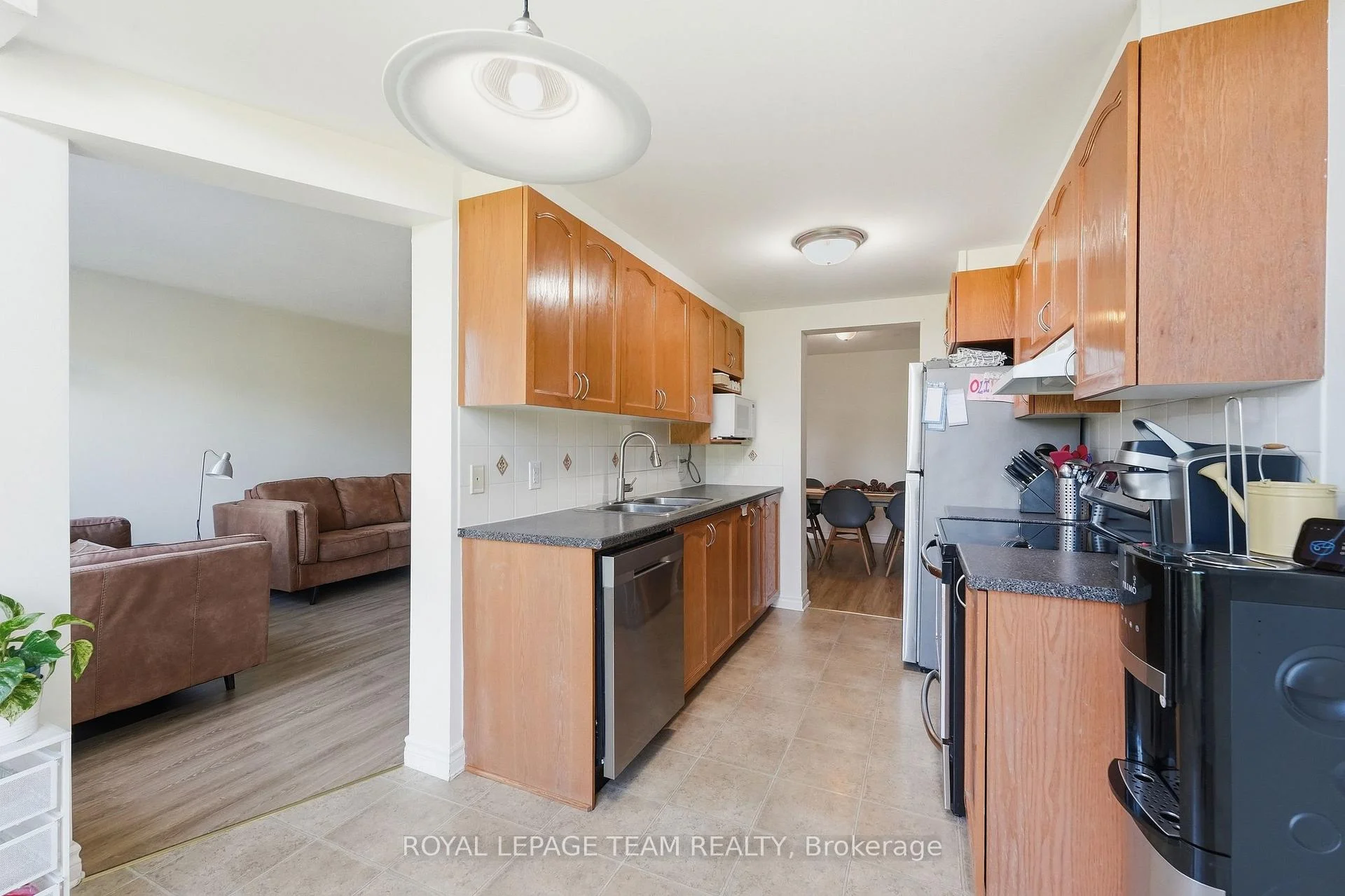 Photo 31 of 258 Forestbrook Street, Ottawa, Kanata - Morgan's Grant/South March — HOMEH