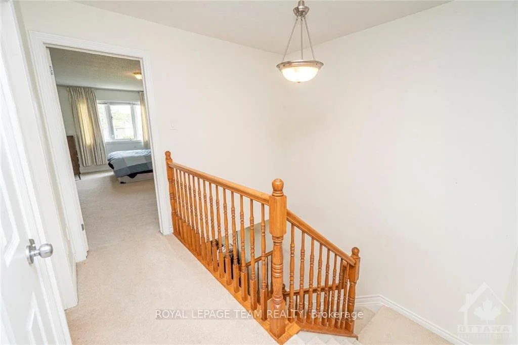 Photo 32 of 258 Forestbrook Street, Ottawa, Kanata - Morgan's Grant/South March — HOMEH