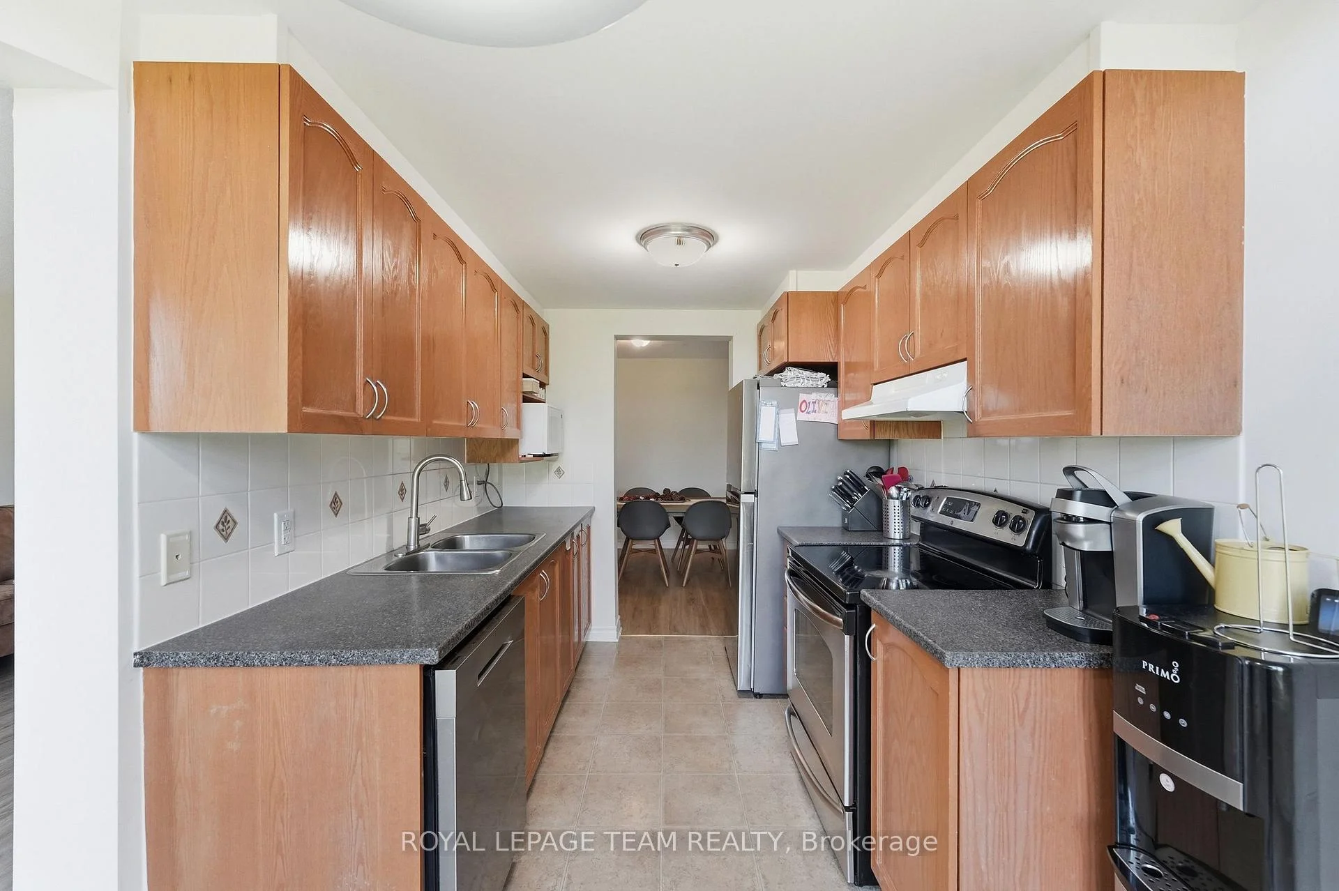 Photo 33 of 258 Forestbrook Street, Ottawa, Kanata - Morgan's Grant/South March — HOMEH