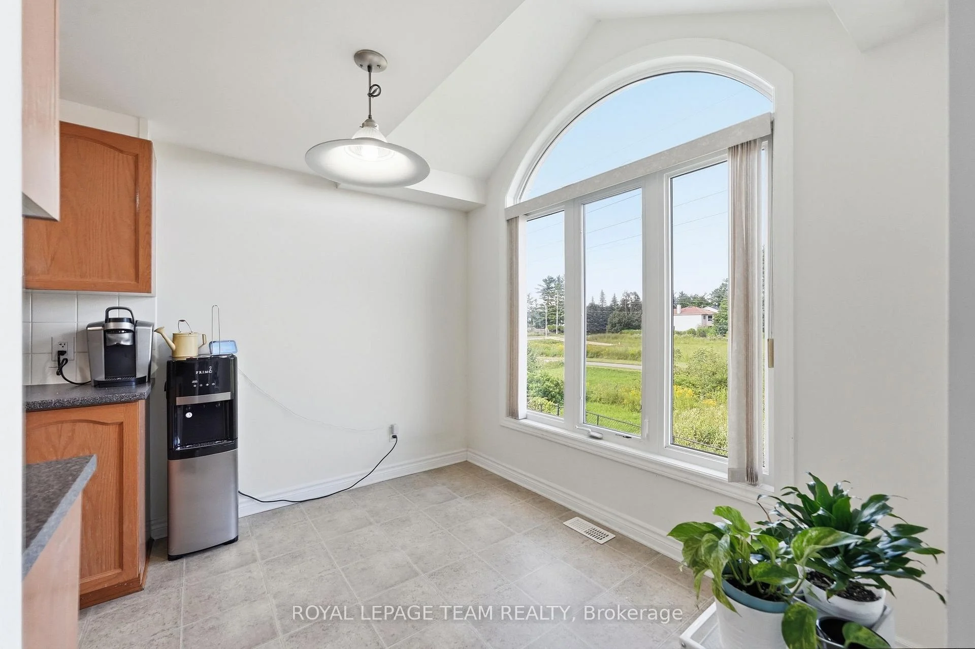 Photo 35 of 258 Forestbrook Street, Ottawa, Kanata - Morgan's Grant/South March — HOMEH