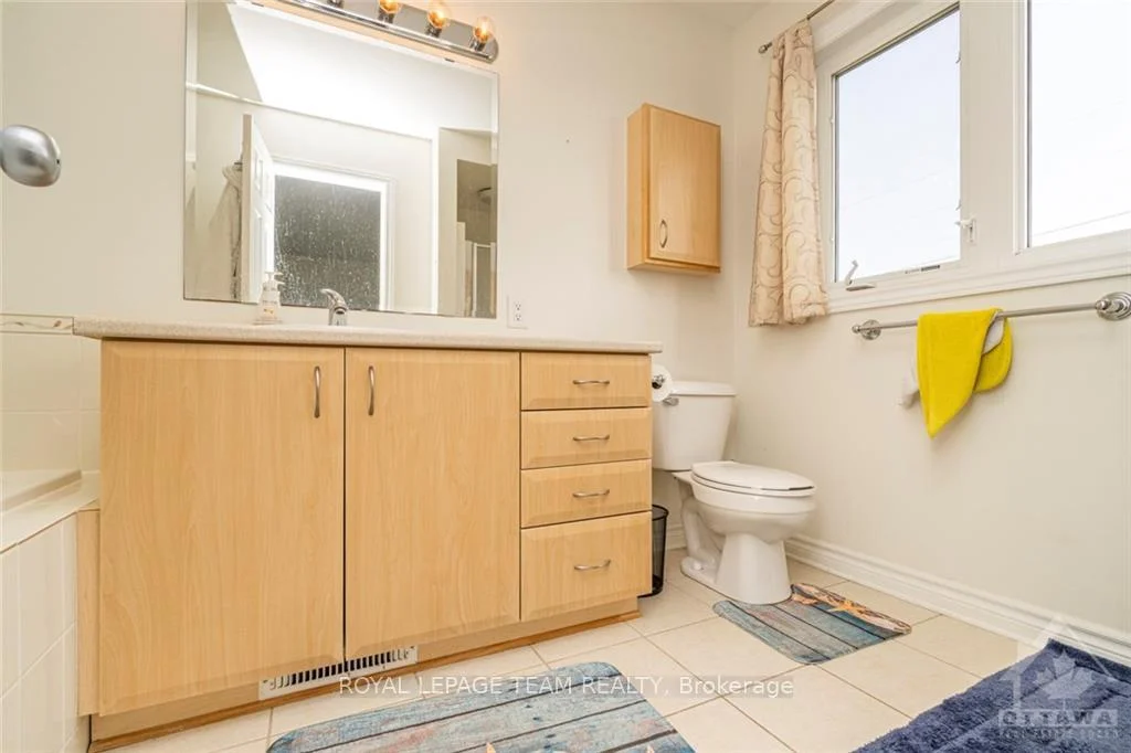Photo 38 of 258 Forestbrook Street, Ottawa, Kanata - Morgan's Grant/South March — HOMEH