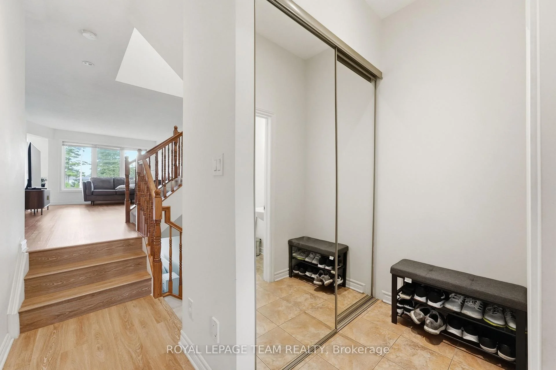 Photo 39 of 258 Forestbrook Street, Ottawa, Kanata - Morgan's Grant/South March — HOMEH