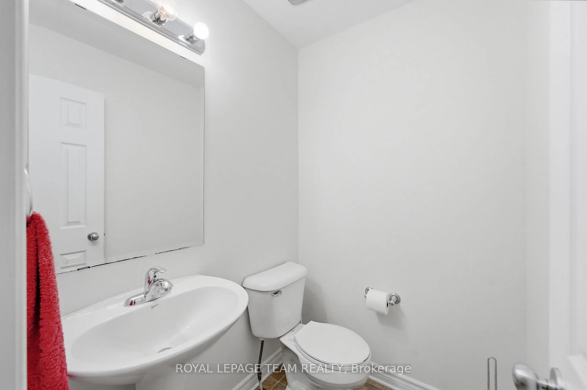 Photo 41 of 258 Forestbrook Street, Ottawa, Kanata - Morgan's Grant/South March — HOMEH