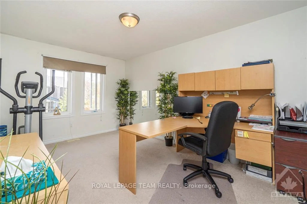 Photo 44 of 258 Forestbrook Street, Ottawa, Kanata - Morgan's Grant/South March — HOMEH