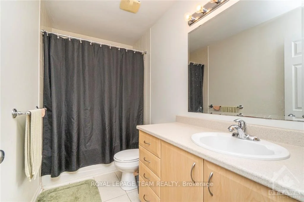 Photo 46 of 258 Forestbrook Street, Ottawa, Kanata - Morgan's Grant/South March — HOMEH