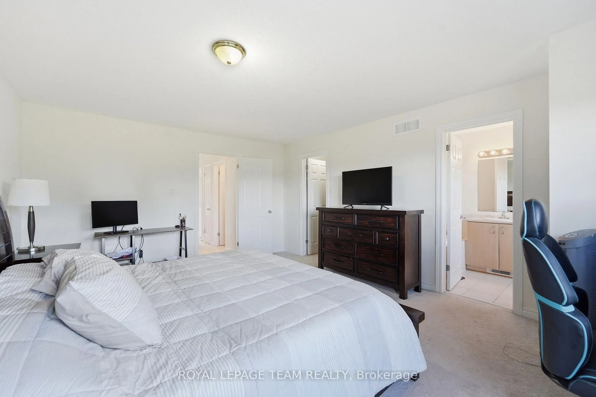 Photo 47 of 258 Forestbrook Street, Ottawa, Kanata - Morgan's Grant/South March — HOMEH