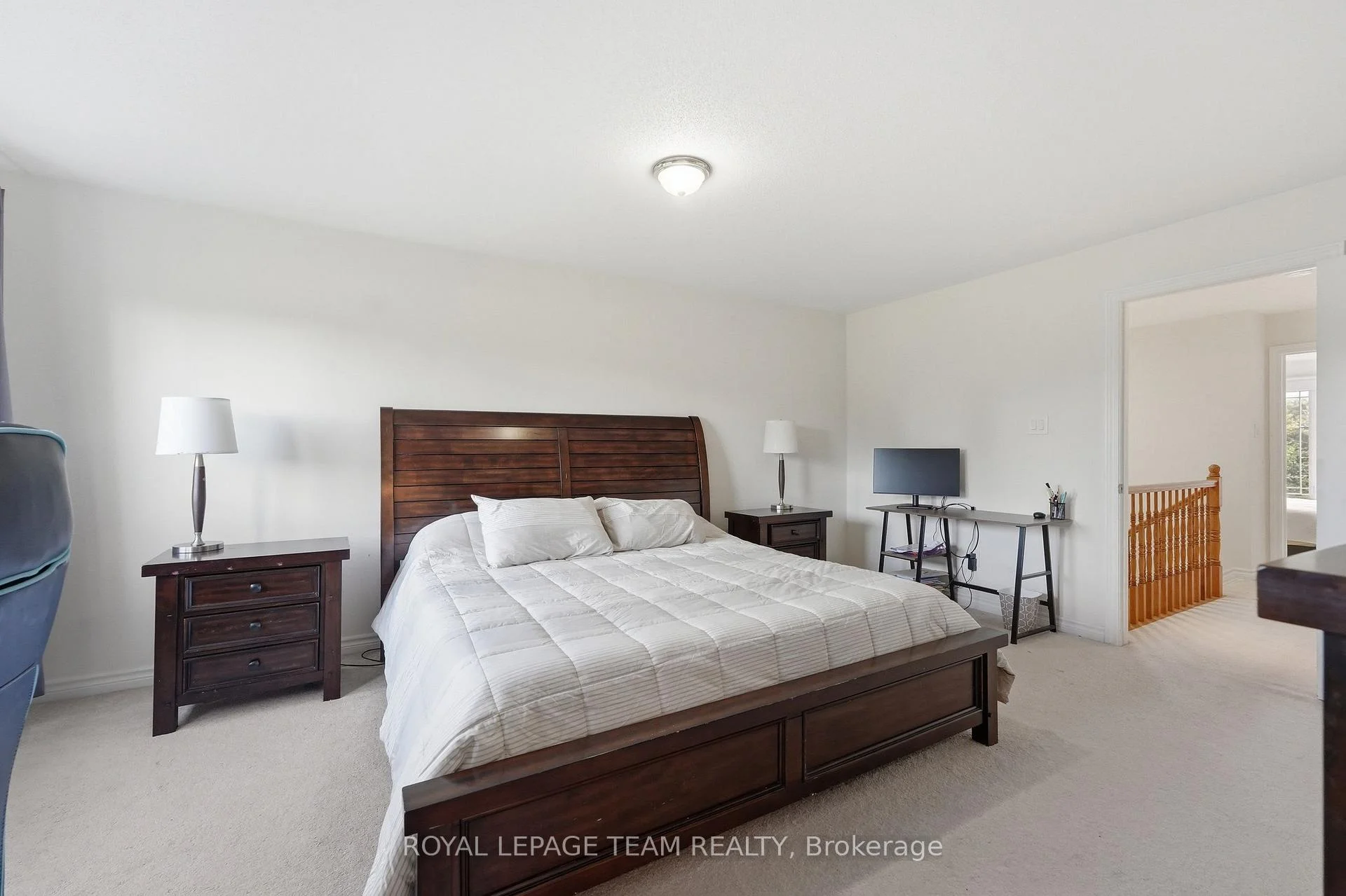 Photo 49 of 258 Forestbrook Street, Ottawa, Kanata - Morgan's Grant/South March — HOMEH