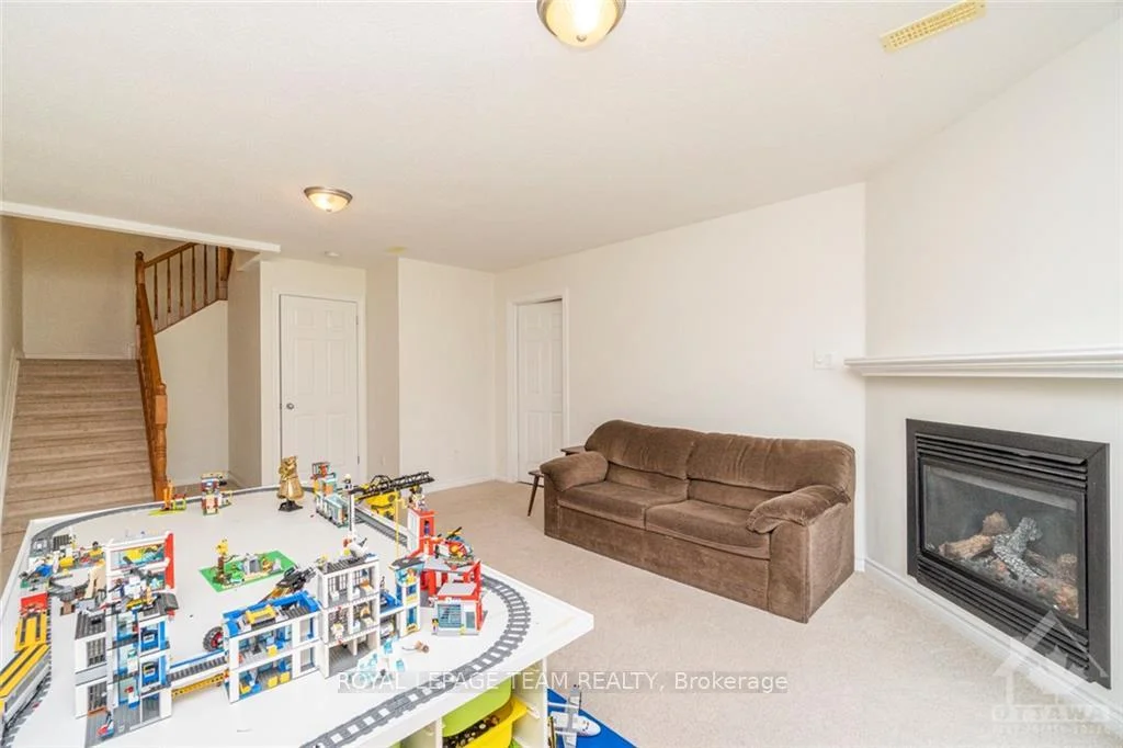 Photo 50 of 258 Forestbrook Street, Ottawa, Kanata - Morgan's Grant/South March — HOMEH