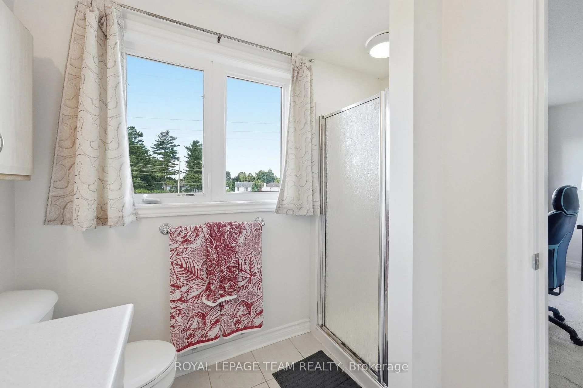 Photo 52 of 258 Forestbrook Street, Ottawa, Kanata - Morgan's Grant/South March — HOMEH