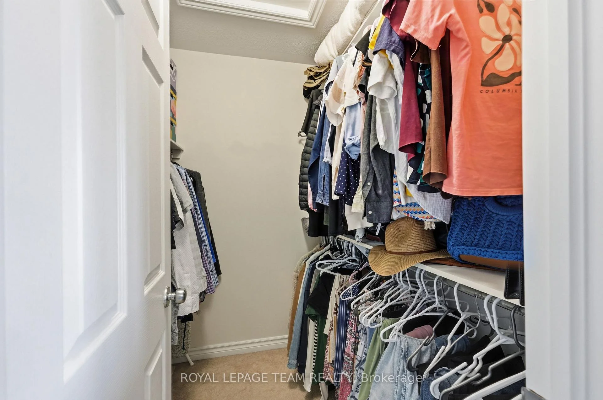 Photo 54 of 258 Forestbrook Street, Ottawa, Kanata - Morgan's Grant/South March — HOMEH