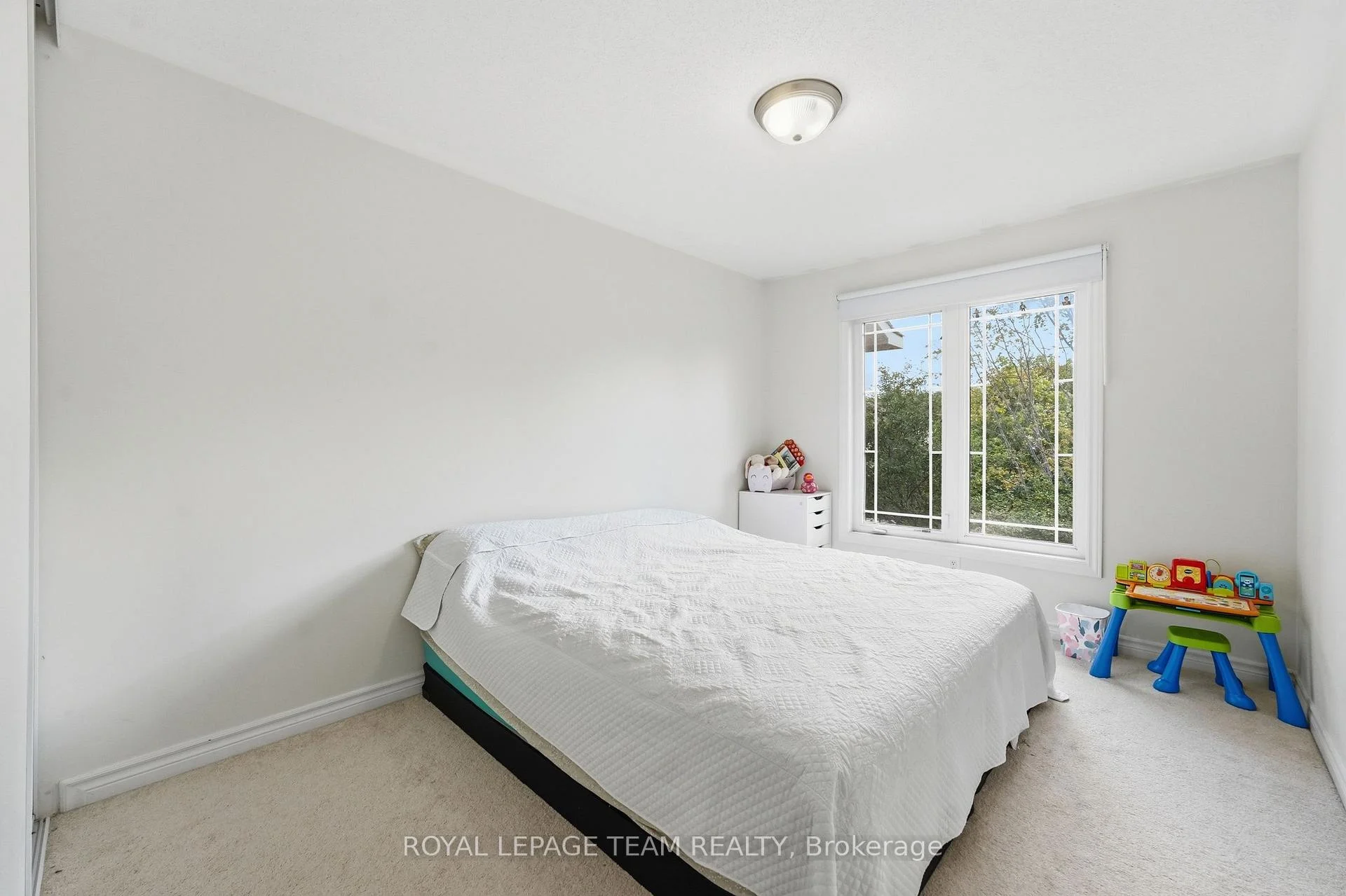 Photo 55 of 258 Forestbrook Street, Ottawa, Kanata - Morgan's Grant/South March — HOMEH