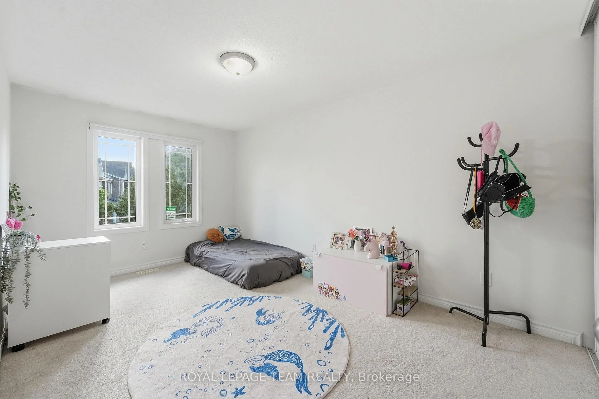 Photo 56 of 258 Forestbrook Street, Ottawa, Kanata - Morgan's Grant/South March — HOMEH